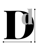 brand-design