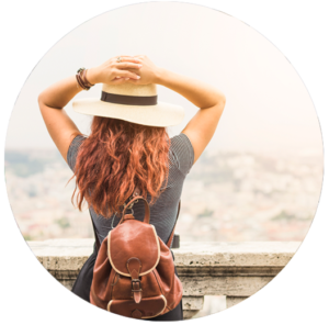 mappe-per-agenzie-di-viaggi