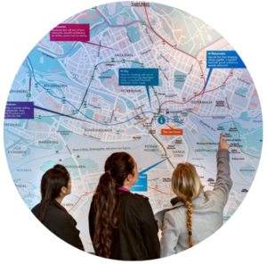 mappe-per-eventi