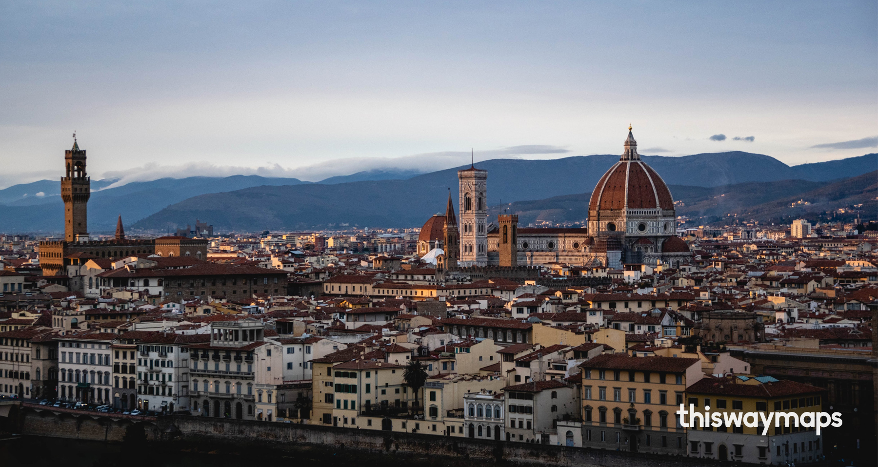 Scelte di viaggio e vacanza degli italiani in Autunno 2021