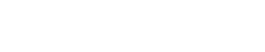 logo-thiswaymaps-white