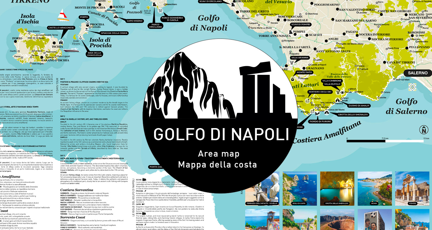 FI-cartina-golfo-di-napoli