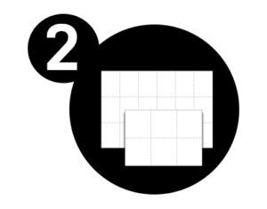 personalizzazione-mappe2