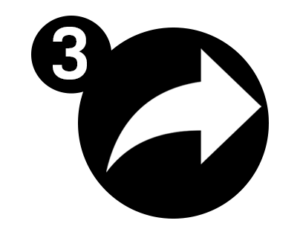 personalizzazione-mappe3
