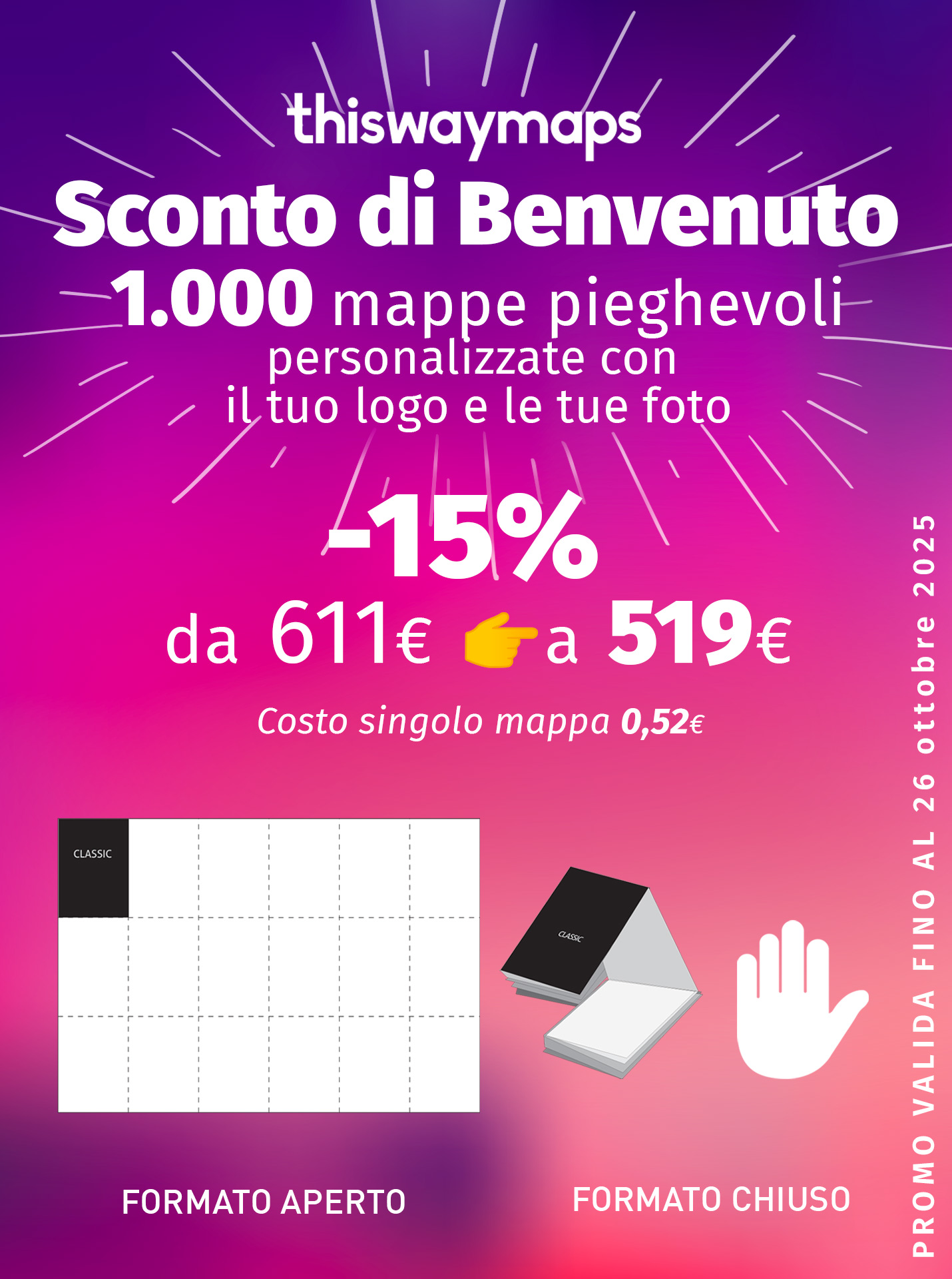 2025-10-21-STORY-Sconto-benvenuto